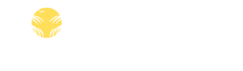 Bowen Palms logo
